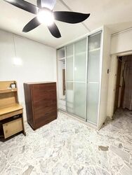 Blk 28 Marsiling Sapphire (Woodlands), HDB 4 Rooms #482354411